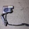 Педаль газу електро Mitsubishi Pajero 3.0tdi (III) 2000-2006 ASA66612 42272 - 3