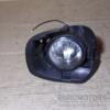 Фара противотуманная левая=правая Renault Sandero 2007-2013 8200074008 42276 - 3