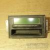 Дисплей информационный Mitsubishi Pajero (III) 2000-2006 MR532881 42281 - 3