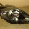 Фара правая Fiat Grande Punto 2005 519371500 42288 - 3