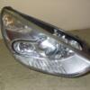 Фара правая Ford S-Max 2006-2015 6M2113D154AG 42290 - 3