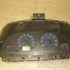 Панель приладів Citroen Jumpy 1995-2007 1485854080 42297 - 3