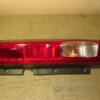 Ліхтар правий сорочечка 06- Renault Trafic 2001-2014 265A60101R 42302 - 3