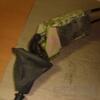 Кулиса перемикання КПП 5ступка Citroen Jumper 2.0jtd 2002-2006 7353327050 42310 - 3