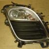 Фара правая Mazda CX-7 2007-2012 11461009 42317-02 - 3