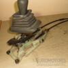 Кулиса перемикання КПП 5ступка Toyota Corolla 2.0tdi (E12) 2001-2006 42319 - 3