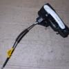 Ручка двері зовнішня права Audi TT (8J) 2006-2015 8J028378886 42328 - 3