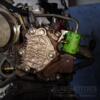 Паливний насос високого тиску (ТНВД) Renault Master 2.3dCi 2010 0445010234 42342 - 3