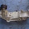 Кронштейн генератора, насоса ГУ Renault Master 2.3dCi 2010 8200881264 42350 - 3