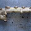 Колектор впускний метал Renault Master 2.3dCi 2010 8200915216 42352 - 3