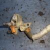 Форсунка системи EGR Renault Master 2.3dCi 2010 8200778880 42378 - 3