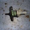 Клапан електромагнітний Renault Master 2.3dCi 2010 208853765 42382 - 3