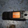 Датчик давление наддува (мапсенсор) Renault Master 2.3dCi 2010 0281002958 42384 - 3