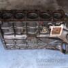 Блок двигуна Mercedes Sprinter 2.7cdi (901/905) 1995-2006 A6120110201 42393 - 6