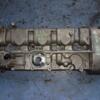 Кришка клапанів (Клапанна кришка) Mercedes E-class 2.2cdi (W210) 1995-2002 A6460160505 42405 - 3