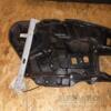 Стеклоподъемник передний правый 6 пинов Mazda 6 2002-2007 GJ6A58590G 42464 - 3