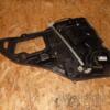 Склопідйомник задній правий 6 пинов Mazda 6 2002-2007 42468 - 3