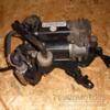 Компрессор пневмоподвески (Насос регулировки подвески) Mercedes E-class (W211) 2002-2009 A2113200304 42484 - 4