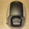 Дисплей информационный в потолок Chrysler Voyager 2000-2008 05016284AF 42529 - 3