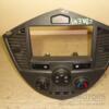 Блок управління пічкою з кондиціонером Kia Carens 2002-2006 0K2FA61190 42531 - 3