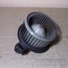 Моторчик печки Audi A6 (C5) 1997-2004 0130111202 42535 - 3