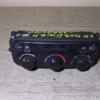 Блок управління пічкою Chrysler Voyager 2000-2008 Lucas 58024E 42537 - 3