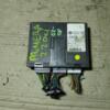 Блок комфорту Nissan Primera (P12) 2002-2007 28550AV700 42543 - 3