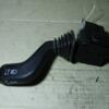 Підрульовий перемикач лівий Opel Vectra (B) 1995-2002 90221174 42551 - 3