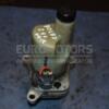 Насос електромеханічний гідропідсилювача керма (Егурен) Volvo C30 2006-2013 9v613k514ac 42561 - 2