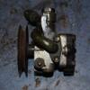 Насос гидроусилителя руля (ГУР) Hyundai Atos 1998-2003 5711002000 42567 - 4