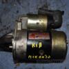 Стартер Kia Picanto 1 2004-2011 3610002511 42570 - 3