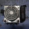 Блок ABS Renault Trafic 1.6dCi 2014 476607609r 42572 - 4