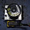 Блок ABS Renault Laguna (III) 2007-2015 476602071r 42576 - 4