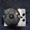 Блок ABS Toyota Corolla (E12) 2001-2006 0265216850 42579 - 4