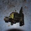 Опора КПП Toyota Corolla 1.6 16V (E12) 2001-2006 1237221070 42582 - 3