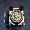 Блок ABS 05- Mazda 6 2.0di 2002-2007 GR1M437A0 42584 - 4