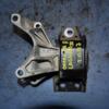 Опора двигуна права Renault Laguna 2.0 16V (III) 2007-2015 112100001r 42587 - 3