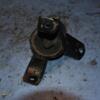 Опора двигуна права Mazda 6 2.0di 2002-2007 GJ6G39060D 42589 - 3