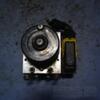 Блок ABS Citroen C5 2001-2008 9659770580 42599 - 4