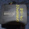 Блок ABS Citroen C5 2001-2008 9659770580 42599 - 3
