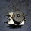 Блок ABS VW Passat (B5) 1996-2005 0265216559 42602 - 4