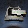 Опора двигателя правая VW Scirocco 2.0tdi 16V 2008-2017 1k0199262cd 42607 - 3