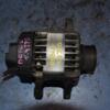 Генератор Fiat Doblo 1.9d, 1.9jtd 2000-2009 46782213 42609 - 3