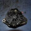 Генератор Fiat Doblo 1.9d, 1.9jtd 2000-2009 46782213 42609 - 4