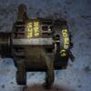 Генератор Fiat Doblo 1.9d, 1.9jtd 2000-2009 63321804 42611 - 3