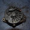 Генератор Fiat Doblo 1.9d, 1.9jtd 2000-2009 63321804 42611 - 4