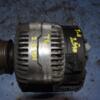 Генератор VW LT 2.5tdi (II) 1996-2006 028903027P 42613 - 3