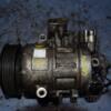 Компресор кондиціонера VW Golf (IV) 1997-2003 6q0820803p 42615 - 3
