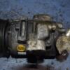 Компресор кондиціонера VW Golf (IV) 1997-2003 6q0820803p 42615 - 4