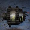 Генератор Fiat Doblo 1.9d, 1.9jtd 2000-2009 46809068 42617 - 3